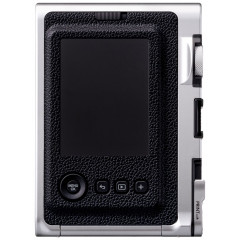 FUJIFILM INSTAX Mini Evo – фотоаппарат мгновенной печати и фотопринтер, гибридная камера