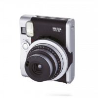 Камера моментальной печати INSTAX MINI 90