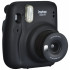 Камера моментальной печати INSTAX MINI 11 Черная
