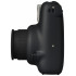 Камера моментальной печати INSTAX MINI 11 Черная