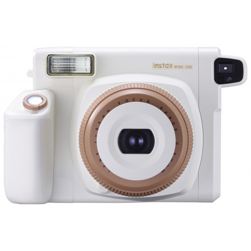 INSTAX_WIDE_300_TOFFEE
