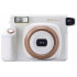INSTAX_WIDE_300_TOFFEE