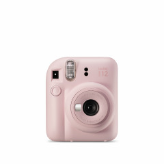 Фотоаппарат, камера моментальной печати Fujifilm Instax Mini 12