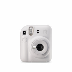 Фотоаппарат, камера моментальной печати Fujifilm Instax Mini 12