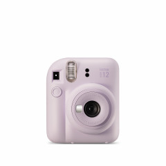 Фотоаппарат, камера моментальной печати Fujifilm Instax Mini 12