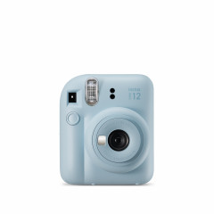 Фотоаппарат, камера моментальной печати Fujifilm Instax Mini 12
