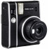 Камера моментальной печати INSTAX MINI 40
