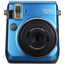 Камера моментальной печати INSTAX MINI 70