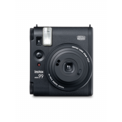 Фотоаппарат моментальной печати Fujifilm Instax Mini 99, аналоговая камера, мгновенные снимки Instax Mini формата