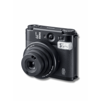 Фотоаппарат моментальной печати Fujifilm Instax Mini 99, аналоговая камера, мгновенные снимки Instax Mini формата