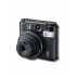 Фотоаппарат моментальной печати Fujifilm Instax Mini 99, аналоговая камера, мгновенные снимки Instax Mini формата
