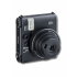 Фотоаппарат моментальной печати Fujifilm Instax Mini 99, аналоговая камера, мгновенные снимки Instax Mini формата