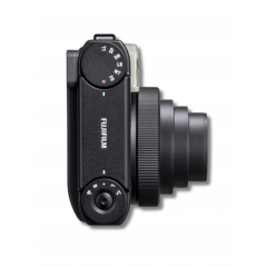 Фотоаппарат моментальной печати Fujifilm Instax Mini 99, аналоговая камера, мгновенные снимки Instax Mini формата