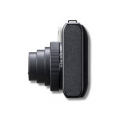 Фотоаппарат моментальной печати Fujifilm Instax Mini 99, аналоговая камера, мгновенные снимки Instax Mini формата