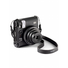 Фотоаппарат моментальной печати Fujifilm Instax Mini 99, аналоговая камера, мгновенные снимки Instax Mini формата