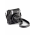 Фотоаппарат моментальной печати Fujifilm Instax Mini 99, аналоговая камера, мгновенные снимки Instax Mini формата