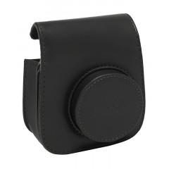 Чехол для камеры INSTAX MINI 11 Черный