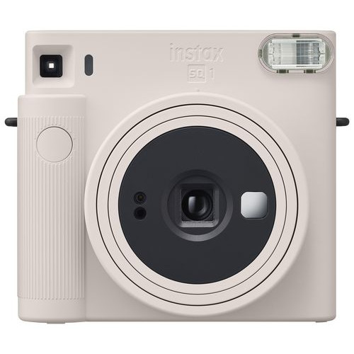 Фотоаппарат моментальной печати FUJIFILM INSTAX SQUARE SQ1, 3 цвета, квадратный формат