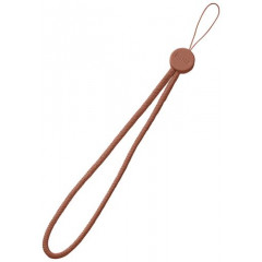 Фотоаппарат моментальной печати FUJIFILM INSTAX SQUARE SQ1, 3 цвета, квадратный формат