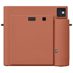 Фотоаппарат моментальной печати FUJIFILM INSTAX SQUARE SQ1, 3 цвета, квадратный формат