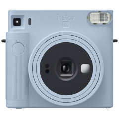Фотоаппарат моментальной печати FUJIFILM INSTAX SQUARE SQ1, 3 цвета, квадратный формат