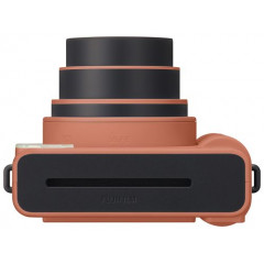 Фотоаппарат моментальной печати FUJIFILM INSTAX SQUARE SQ1, 3 цвета, квадратный формат