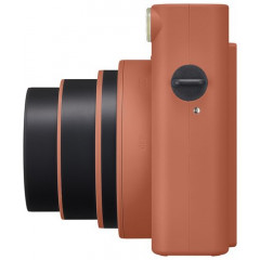 Фотоаппарат моментальной печати FUJIFILM INSTAX SQUARE SQ1, 3 цвета, квадратный формат