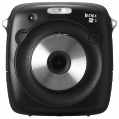 Камера моментальной печати INSTAX SQUARE SQ10