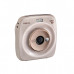 Камера моментальной печати INSTAX SQUARE SQ20