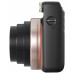 Камера моментальной печати INSTAX SQUARE SQ6