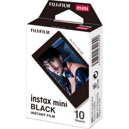 instax-mini-black-frame