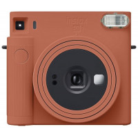 Фотоаппарат моментальной печати FUJIFILM INSTAX SQUARE SQ1, 3 цвета, квадратный формат