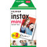 instax_mini_cartridge*20
